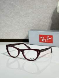 Picture of Ray-Ban Sunglasses _SKUfw77317625fw